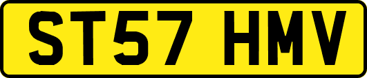 ST57HMV