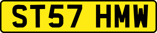 ST57HMW