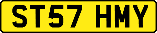 ST57HMY