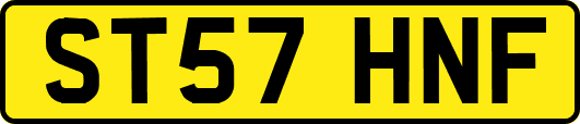 ST57HNF