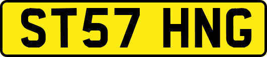 ST57HNG