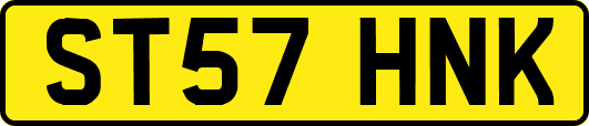 ST57HNK
