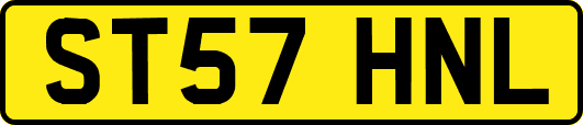 ST57HNL
