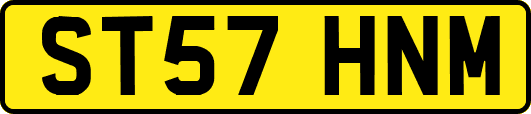 ST57HNM
