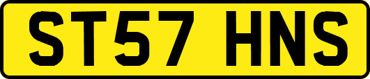 ST57HNS
