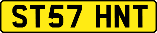 ST57HNT