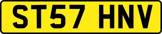 ST57HNV