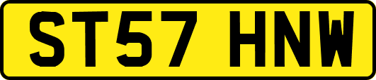 ST57HNW