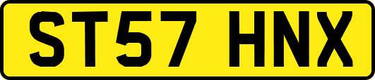 ST57HNX