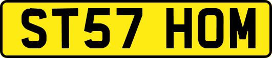 ST57HOM