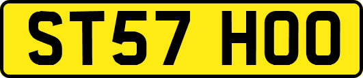 ST57HOO
