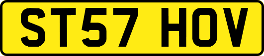 ST57HOV
