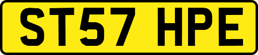 ST57HPE