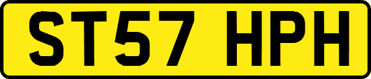 ST57HPH