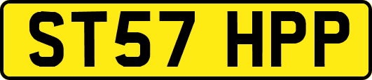 ST57HPP