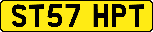 ST57HPT