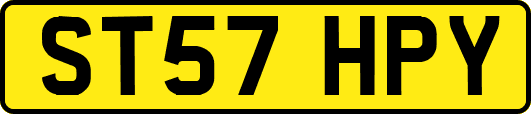 ST57HPY