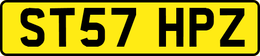 ST57HPZ
