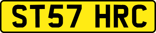 ST57HRC