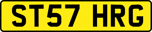ST57HRG