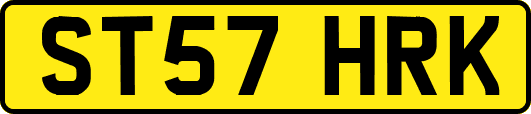 ST57HRK