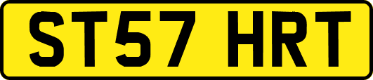 ST57HRT
