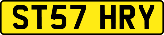 ST57HRY