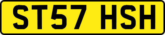 ST57HSH