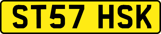 ST57HSK