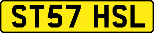 ST57HSL