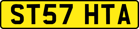 ST57HTA
