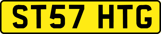 ST57HTG