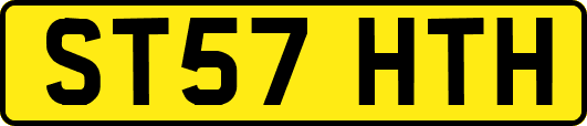 ST57HTH