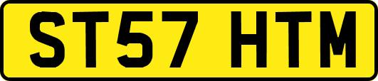 ST57HTM
