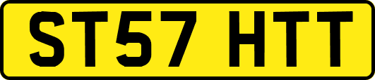 ST57HTT