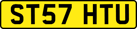 ST57HTU