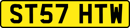 ST57HTW