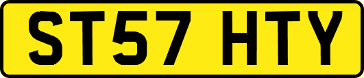 ST57HTY