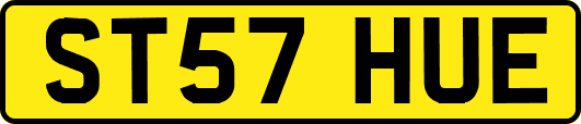 ST57HUE