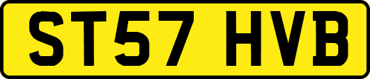ST57HVB