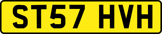 ST57HVH