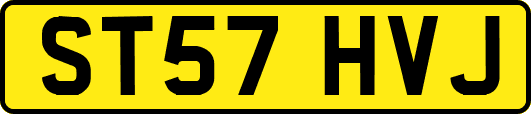 ST57HVJ