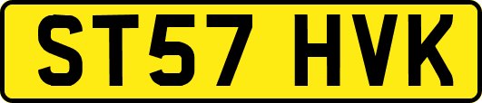 ST57HVK