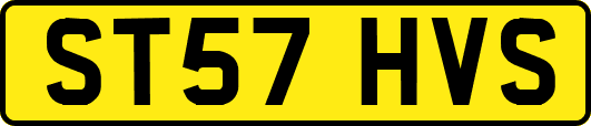 ST57HVS