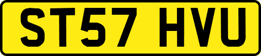 ST57HVU