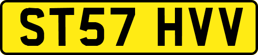 ST57HVV