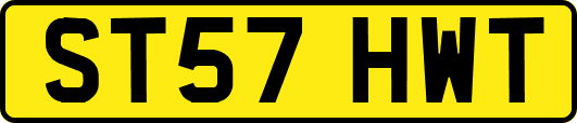 ST57HWT