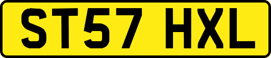 ST57HXL