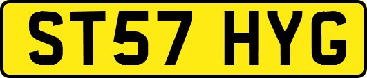 ST57HYG
