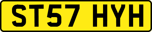 ST57HYH